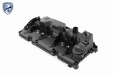 Cylinder Head Cover - V10-5778