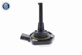 Sensor, engine oil level - V10-72-1087