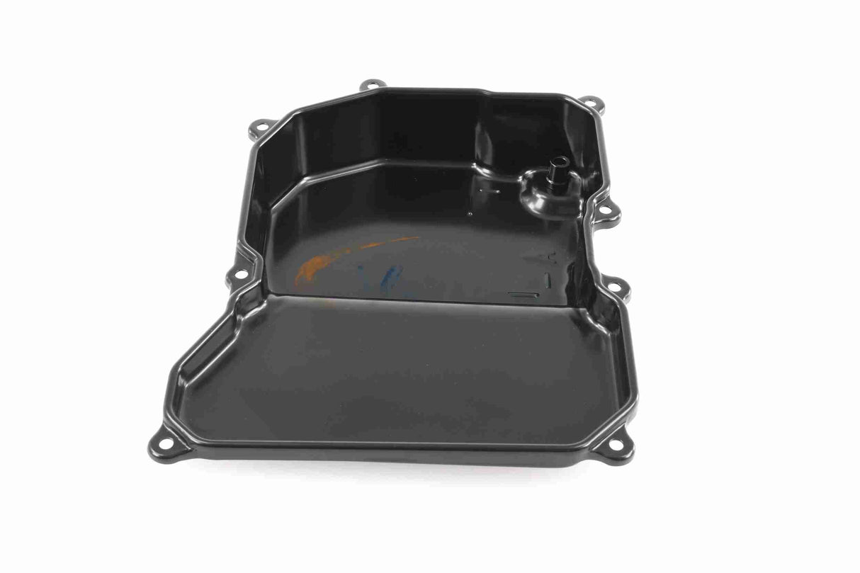 Oil Sump, automatic transmission - V10-5820