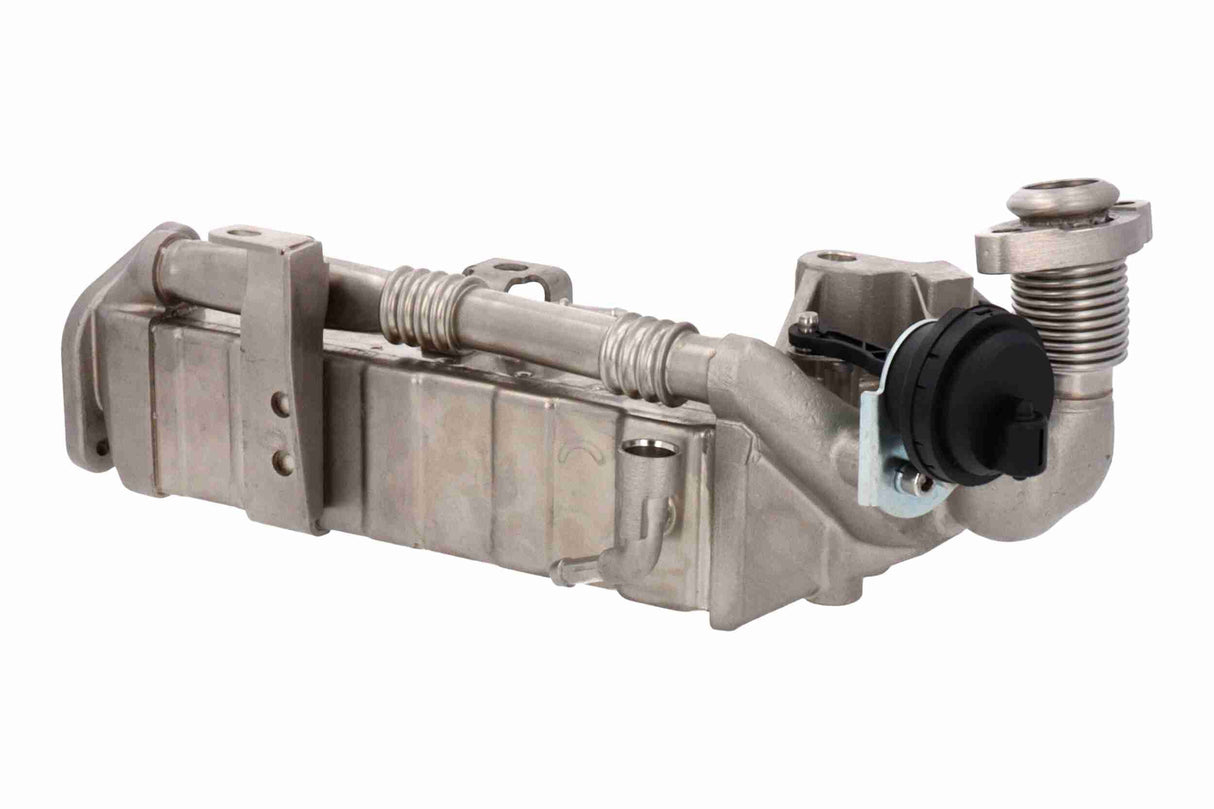Cooler, exhaust gas recirculation - V20-63-0062