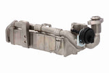 Cooler, exhaust gas recirculation - V20-63-0062