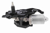 Wiper Motor - V25-07-0037
