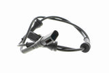 Sensor, wheel speed - V25-72-0067