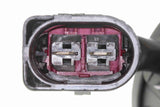Secondary Air Pump - V10-63-0090
