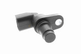 Sensor, camshaft position - V25-72-1271