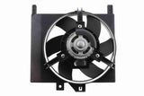 Fan, engine cooling - V30-01-1633