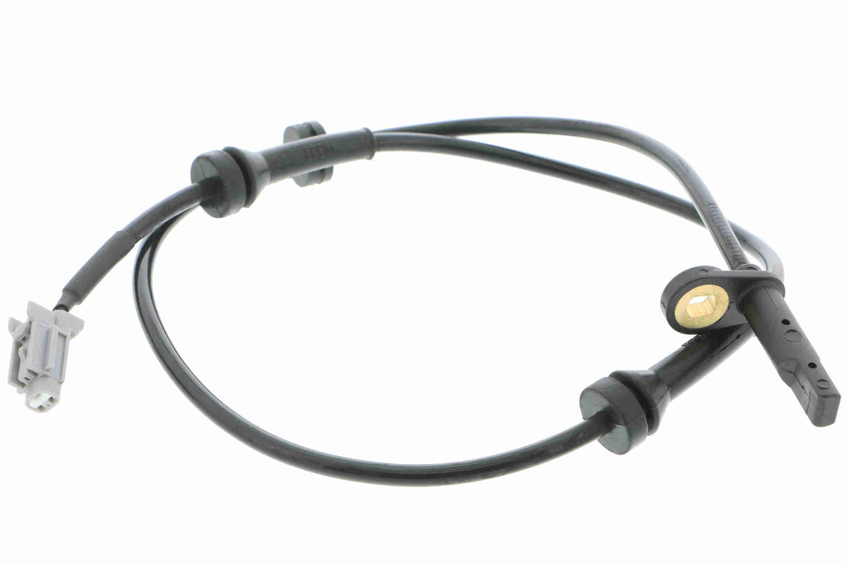 Sensor, wheel speed - V38-72-0174