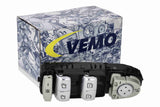 Switch, window regulator - V30-73-0094