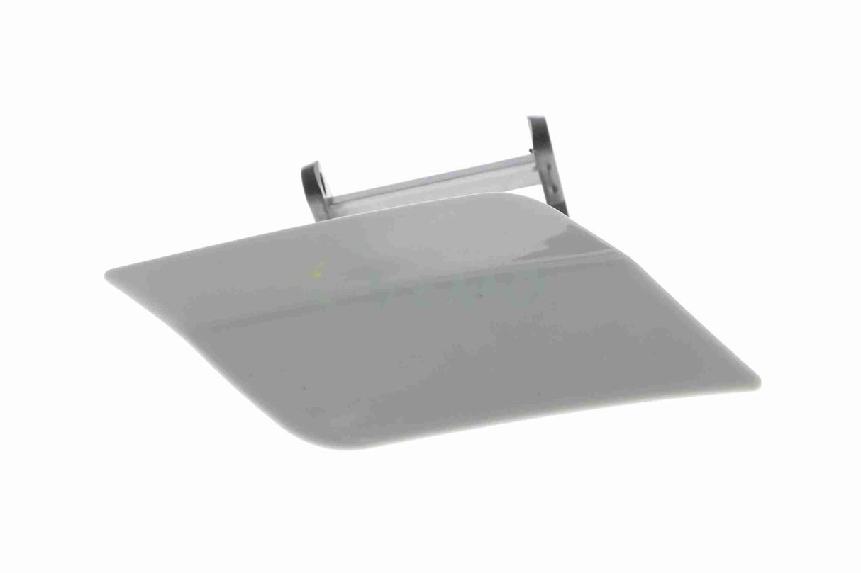 Cover, bumper - V30-08-0413