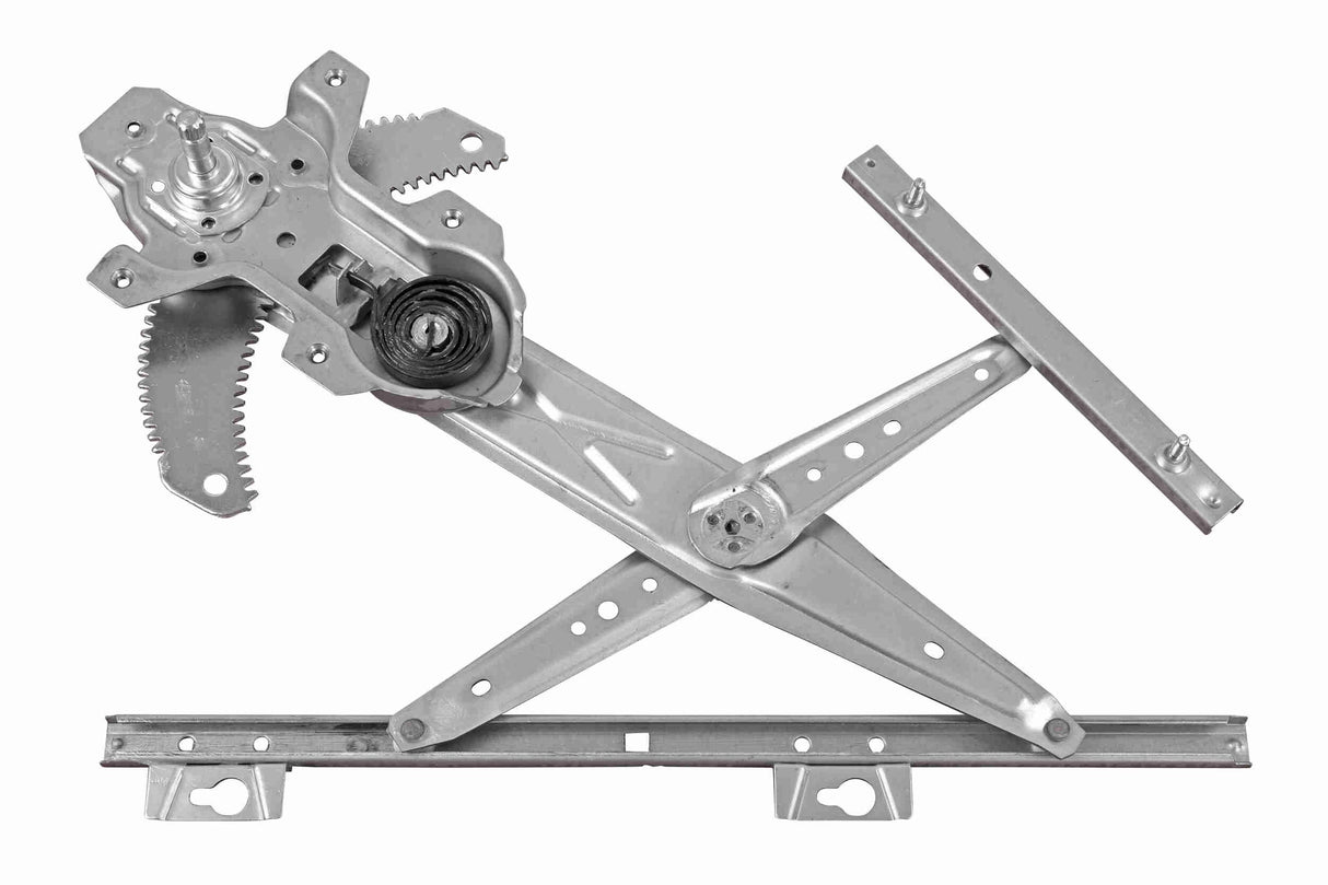 Window Regulator - V48-0318