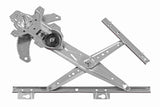 Window Regulator - V48-0318