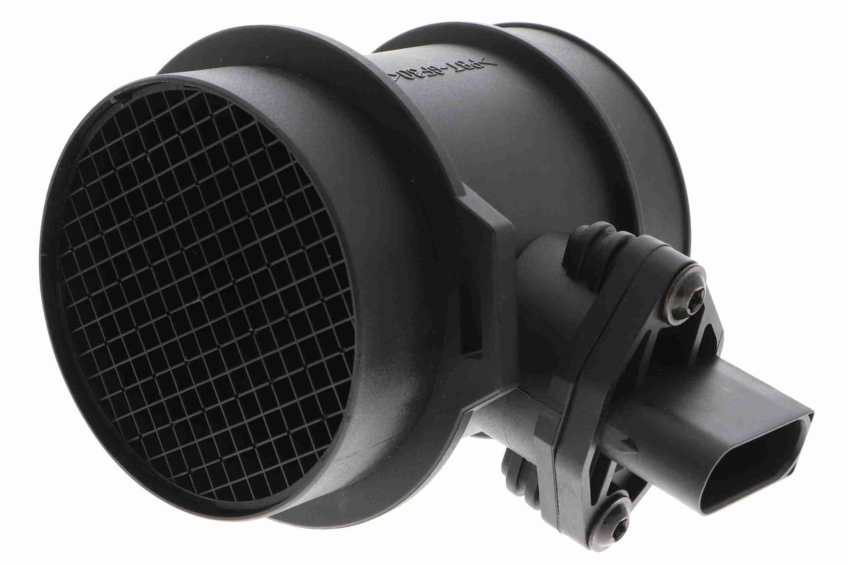 Mass Air Flow Sensor - V48-72-0040