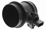 Mass Air Flow Sensor - V48-72-0040