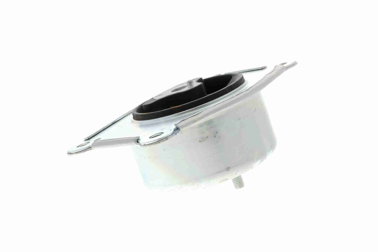 Mounting, engine - V40-0935