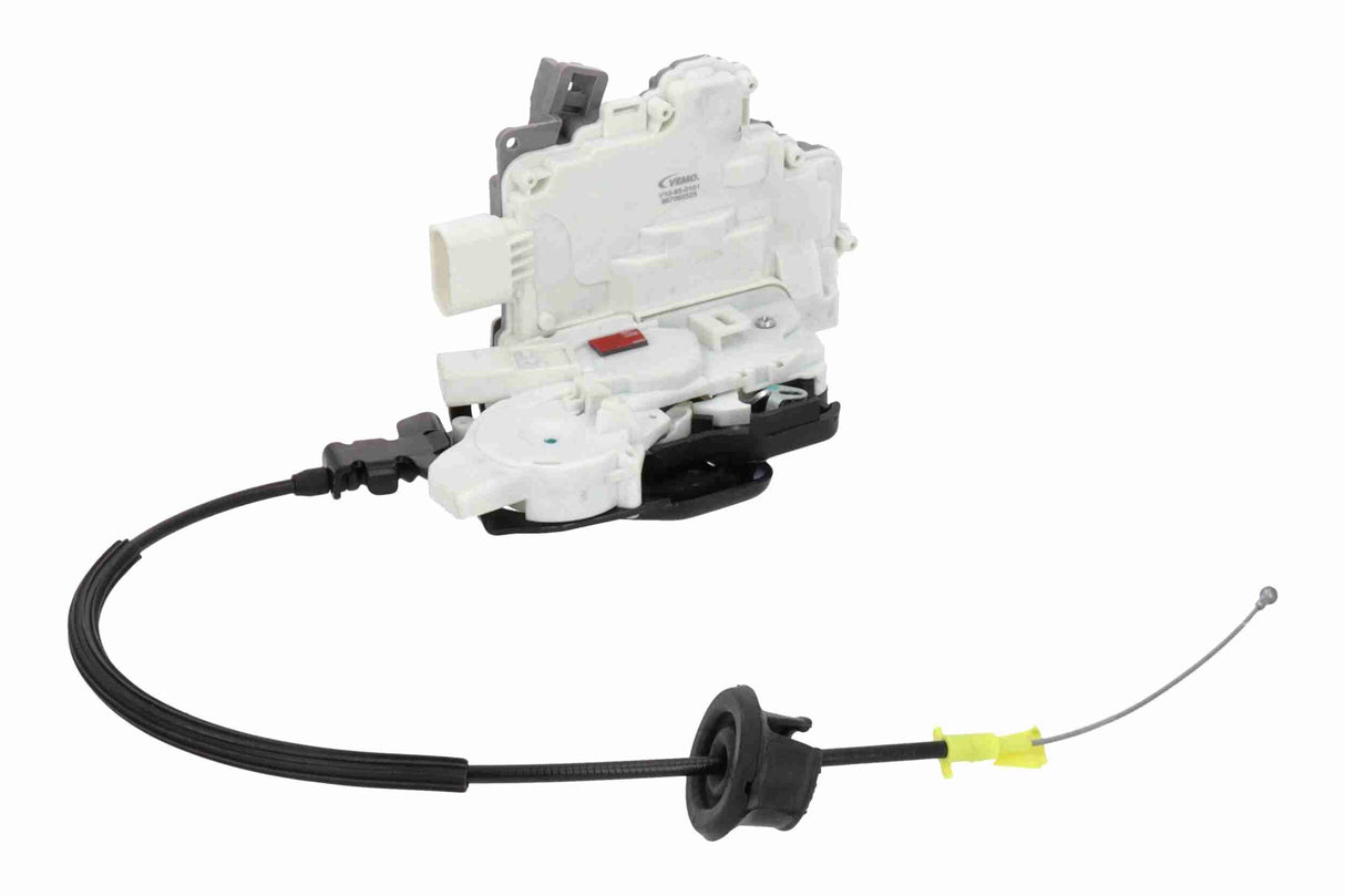 Door Lock - V10-85-0101