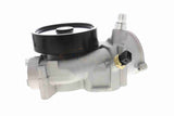 Water Pump, engine cooling - V20-50051