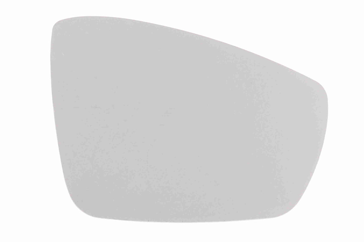 Mirror Glass, exterior mirror - V10-69-0028