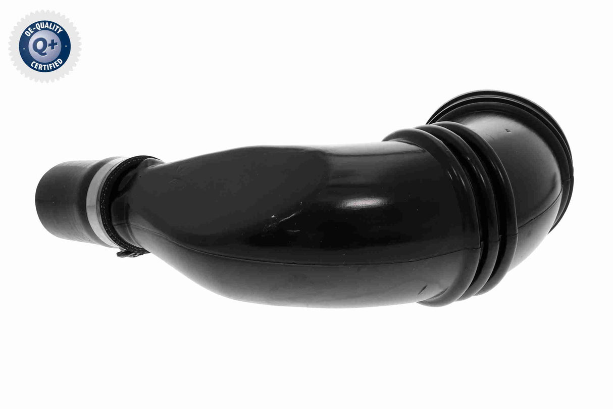 Charge Air Hose - V22-1098