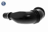 Charge Air Hose - V22-1098
