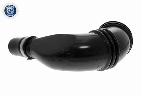 Charge Air Hose - V22-1098
