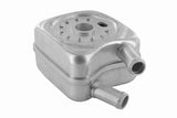 Oil Cooler, engine oil - V15-60-6012