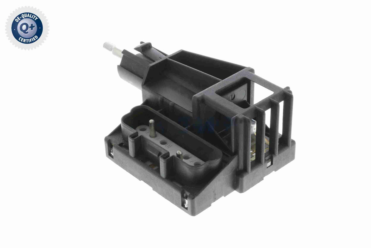 Switch, fog light - V20-73-0021