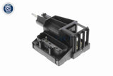 Switch, fog light - V20-73-0021