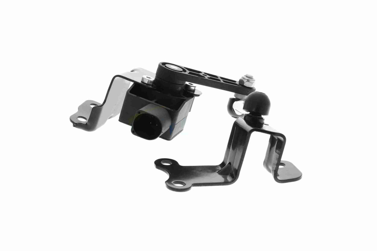 Sensor, headlight levelling - V10-72-0212