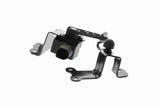 Sensor, headlight levelling - V10-72-0212
