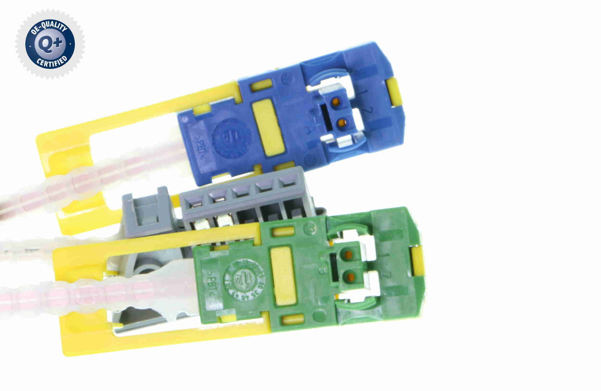 Switch, headlight - V22-80-0007