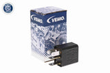 Relay, main current - V24-71-0025