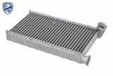 Heat Exchanger, interior heating - V42-61-0008