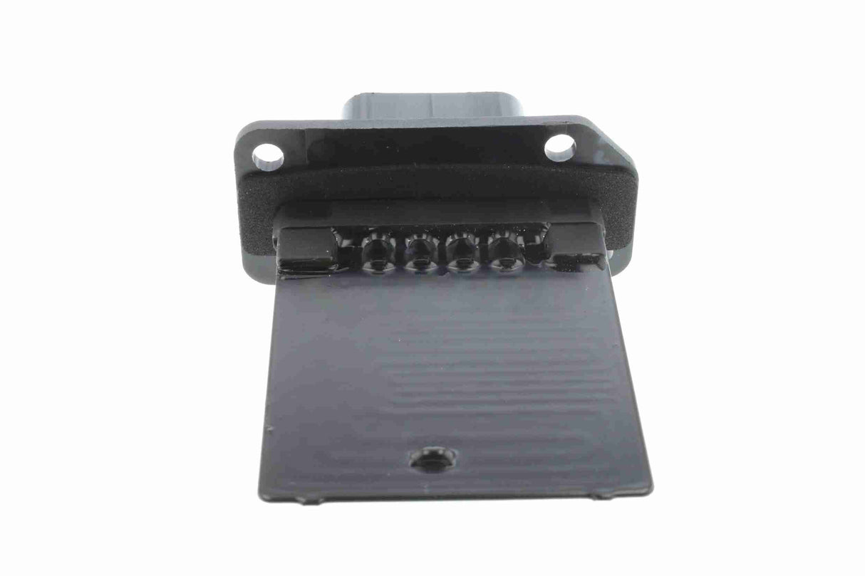 Regulator, interior blower - V25-79-0018