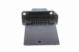 Regulator, interior blower - V25-79-0018