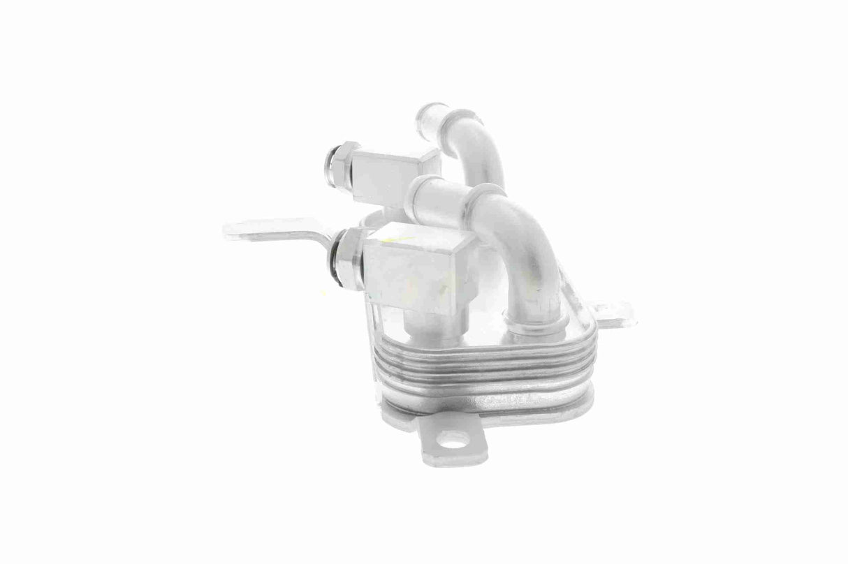 Oil Cooler, automatic transmission - V40-60-0018