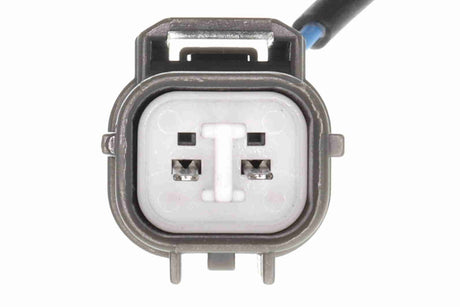 Sensor, crankshaft pulse - V26-72-0202