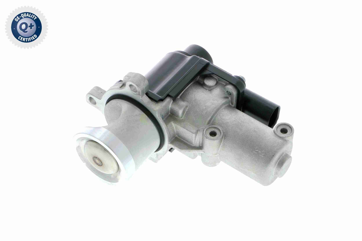 Valve, exhaust gas recirculation - V10-63-0059
