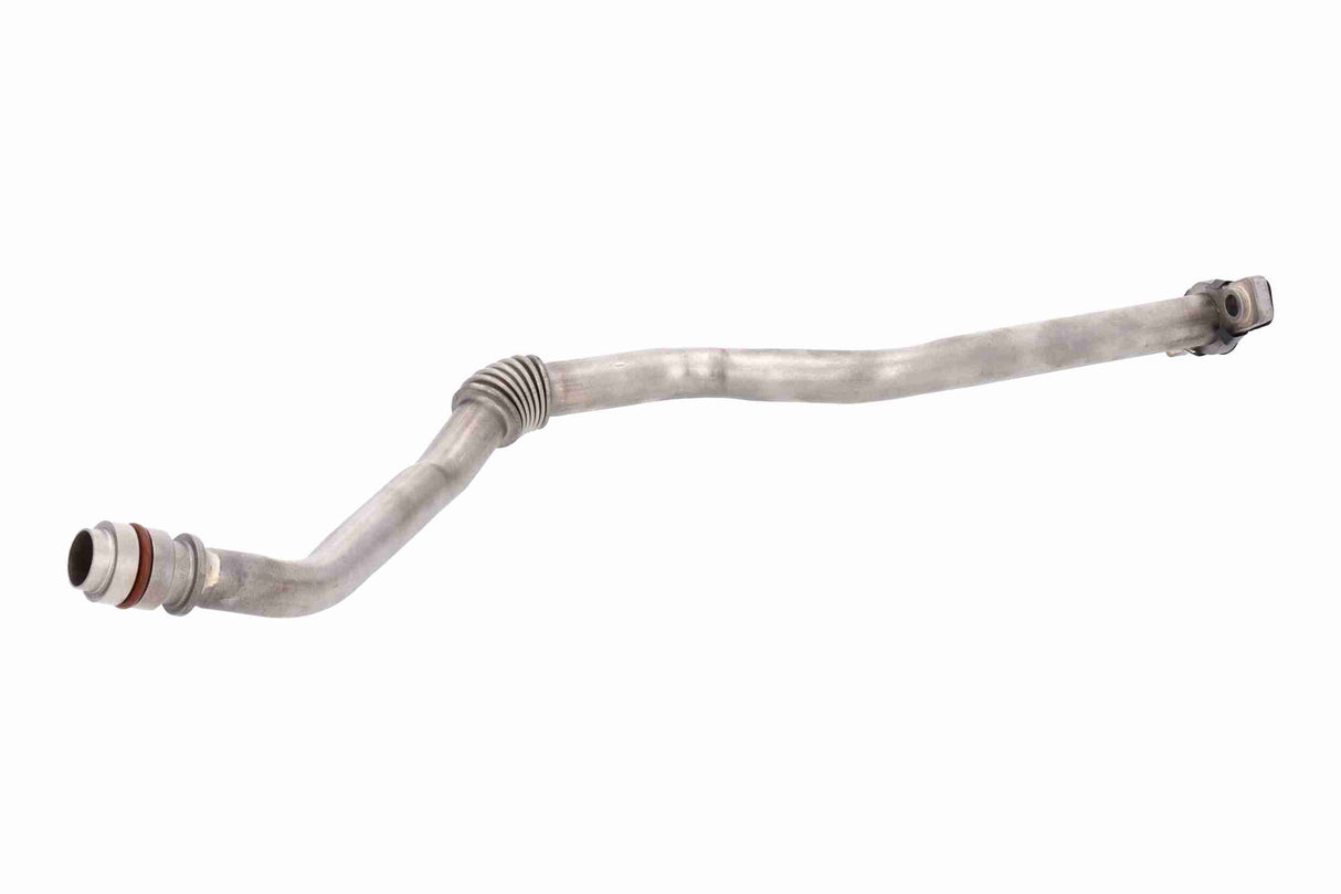 Oil Line, charger - V22-1222