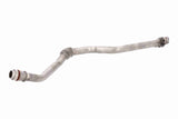 Oil Line, charger - V22-1222