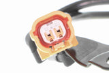 Sensor, wheel speed - V26-72-0091
