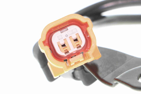 Sensor, wheel speed - V26-72-0091