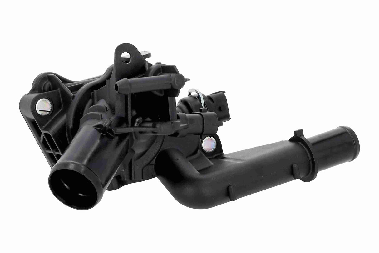 Thermostat Housing - V24-99-0054