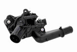 Thermostat Housing - V24-99-0054