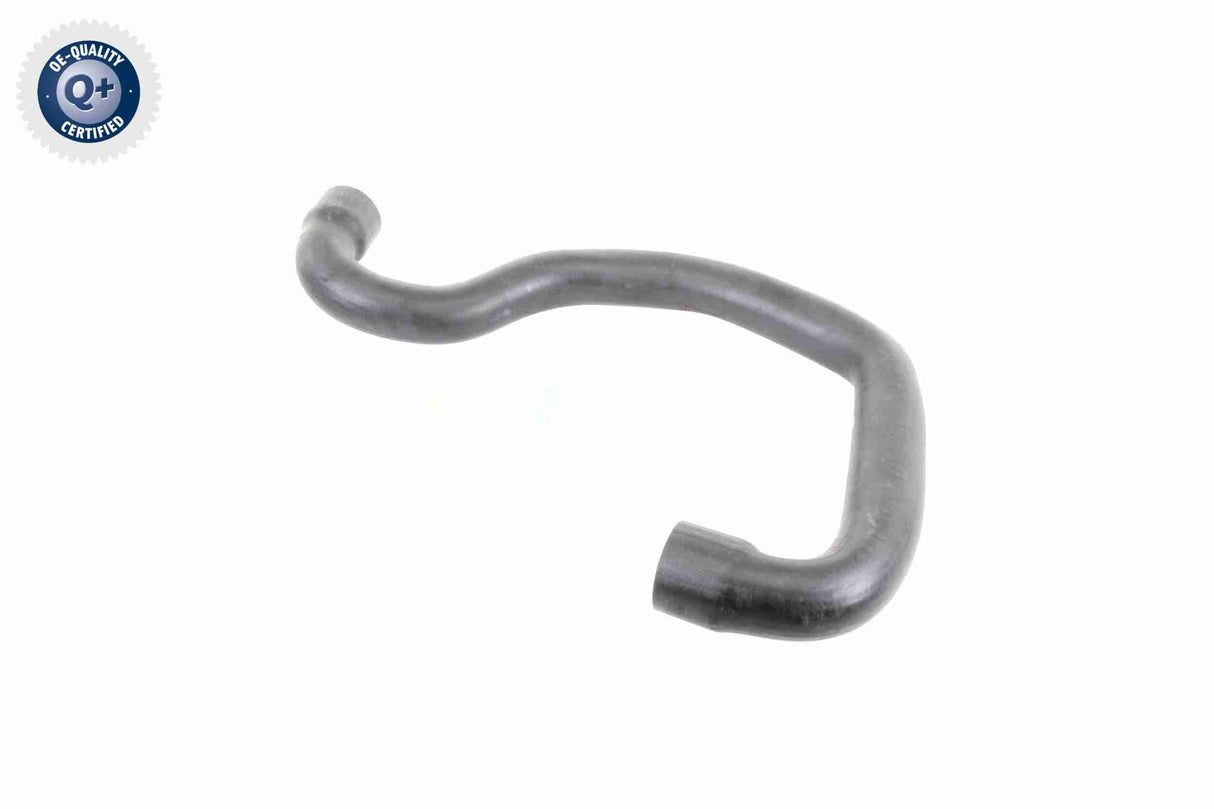 Charge Air Hose - V46-0846