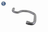 Charge Air Hose - V46-0846