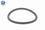 Thermostat, coolant - V15-99-2059