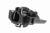 Washer Fluid Jet, headlight cleaning - V10-08-0431