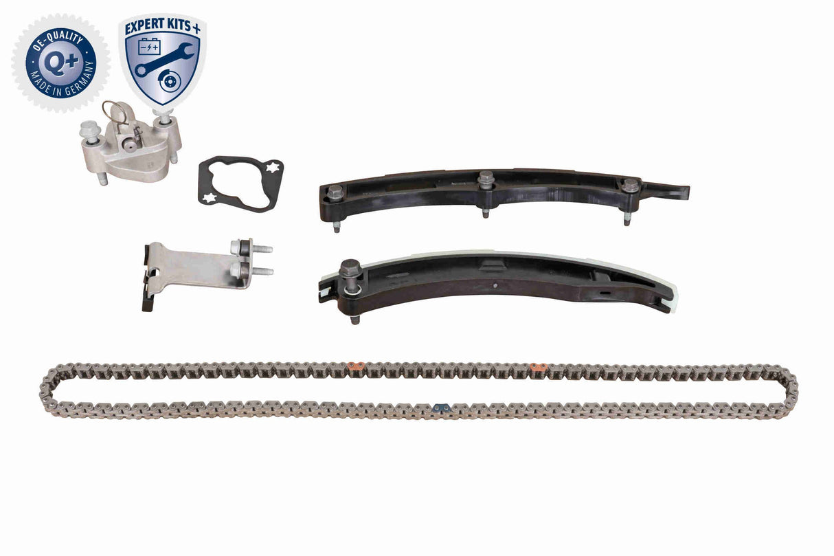 Timing Chain Kit - V40-10008-BEK