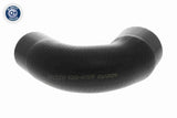 Radiator Hose - V20-3729