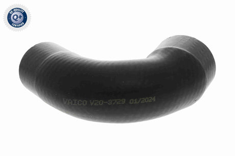 Radiator Hose - V20-3729